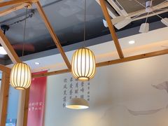 -红小满休闲餐厅(十全街店)