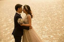 -太郎花子婚纱摄影艺术中心