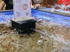 -Olé精品超市(南宁万象城店)