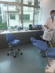 -瑞丽口腔·美学矫正中心