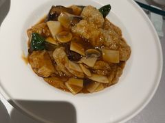 -忆家名门·上海菜(徐家汇店)