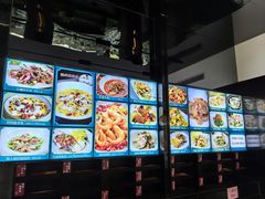 -沙河粉村·国家非遗传承(云台店)