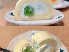 -小西家作(富力爱丁堡店)