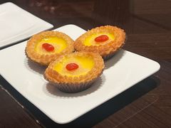 -玥轩YUE HIN(IFS国际金融中心店)