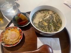 -顶特勒·黄鱼馆·特色菜(上海大世界店)