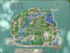 -北京世界公园