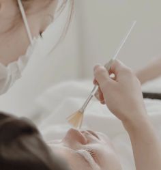 -春田皮肤管理中心品牌旗舰店