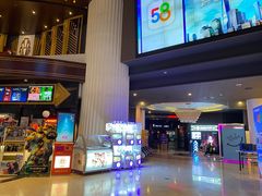 -寰映影城(大融城激光IMAX店)