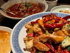 -胡桃里音乐酒馆(白云五号T5 MALL店)