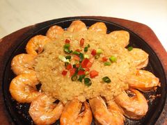 -卯时·龙光雅宴·精致锡帮菜(惠山古镇店)