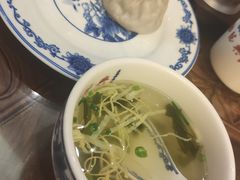 -勤德兴(湖滨路店)