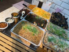 -远大购物中心(南岗店)