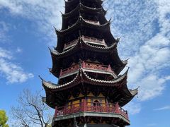-龙华寺