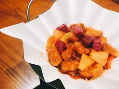 -十二舍·湯物素煮(江泰潤政店)