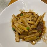 中发源，东里隐藏的鲜食美味