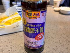 -荣家小吃(紫阳街店)