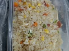 -胜记茶餐厅(藏宝图电商大厦店)
