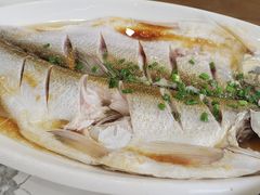 -蟹天蟹地农家菜·阳澄湖大闸蟹(浅水湾店)