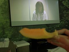 -新盈光·心院(嘉恒广场店)