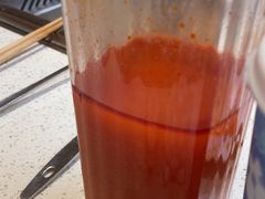 -海底捞火锅(吾悦国际广场店)