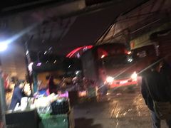 -菜园坝水果市场