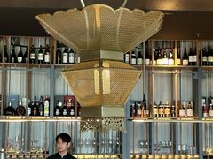 -遇外滩(BFC外滩金融中心店)
