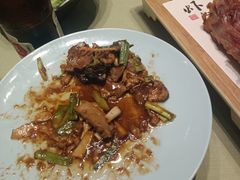 -金百万(亦庄店)