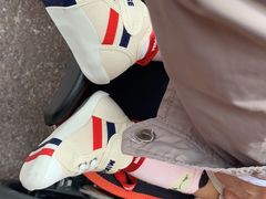 -宝大祥青少年儿童购物中心(南京东路店)