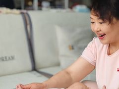 -天鹅到家·保姆月嫂育儿嫂(总店)