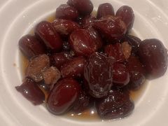 -丫丫蟹庄·苏式园林农家乐·阳澄湖大闸蟹(阳澄湖莲花岛店)