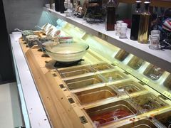 -小牛海记潮汕牛肉店(永定路店)