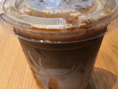 -瑞幸咖啡(深业泰然大厦店)