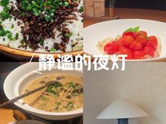 -东湖34号餐厅·湖北菜