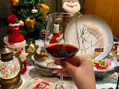 -月下料理(楷林IFC店)