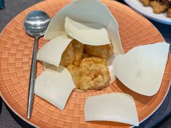 -柒园·三十年创意杭帮菜(龙湖滨江天街店)