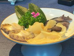 -红门金汤·港式火锅(英皇集团中心店)