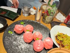-奉天小馆·非遗东北菜(沈阳万象城店)