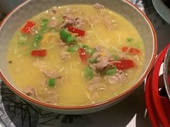 -望湘园·洞庭渔宴(永旺店)