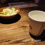份量实足的辣子鸡丁
