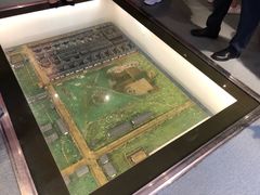 -八路军西安办事处纪念馆