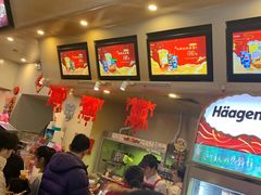 -首都电影院(天津店 中国巨幕)