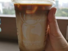 -瑞幸咖啡(仁和新城店)