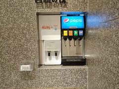 -池奈·日式咖喱蛋包饭(老城根Gpark店)