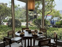 -桐湾大院·桐庐菜(滨江店)
