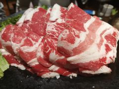 -金海湾海鲜总店