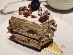 -沛家·西餐Brunch·直火料理