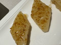 -狮王府淮扬菜(夫子庙老门东店)