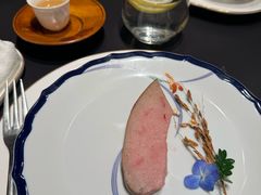 -潮汕味道·煮海餐厅(金麟大厦店)