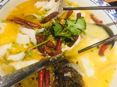 -胡桃里音乐酒馆(白云五号T5 MALL店)