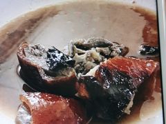 -黄连大头华烧鹅店(大良店)